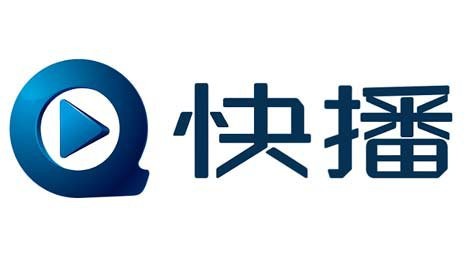 快播 5.0,快播5.0,快播5.0手游全新玩法攻略,打造你的专属视听娱乐体