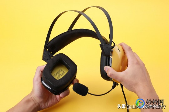 创新声卡5.1驱动,创新声卡5.1驱动,打造沉浸式游戏体验