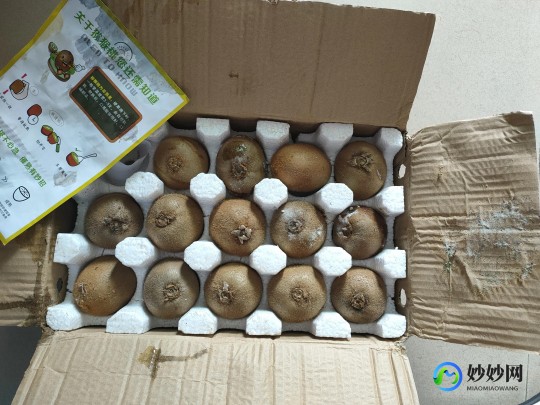 我国古代女性蚂蚁庄园,古人女士蚂蚁庄园,古人女士蚂蚁庄园游戏攻略