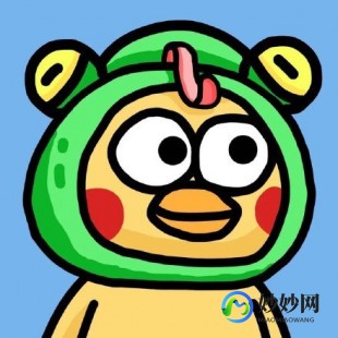 小黄鸡怎么玩,《小黄鸡大冒险》