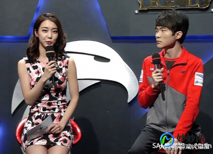 恩静faker,faker恩静,恩静传奇,faker手游攻略大揭秘