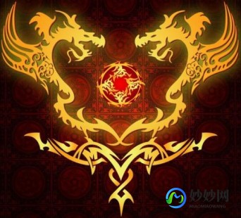 情侣头像牛气冲天,牛气冲天情侣头像风靡游戏圈,打造独特情侣形象!