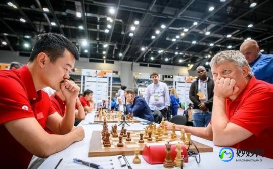 战斗版国际象棋,战斗版国际象棋,战斗版国际象棋手游攻略,策略与战术的完美
