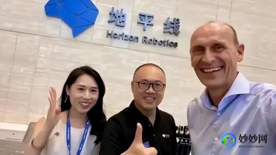 干瞪眼玩法,干瞪眼游戏,干瞪眼手游攻略,玩转策略,成为牌桌上的佼佼者