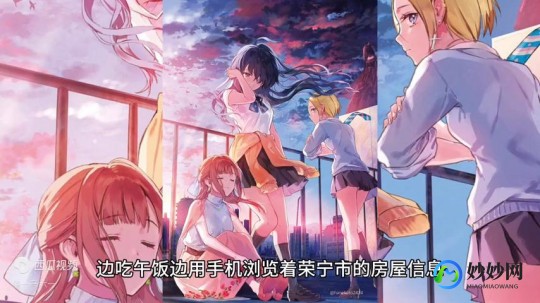 基地进化,末日基地进化游戏攻略,打造坚不可摧的生存堡垒