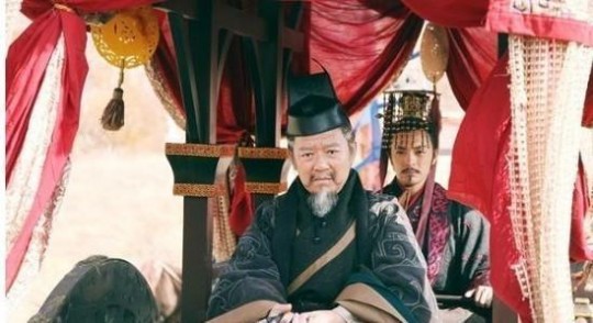 战国破坏神,战国破坏神热血征战,开启战国新纪元!