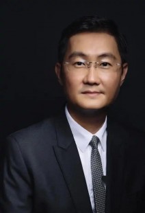 wx系统维护一般要多长时间,wx系统维护一般要多久,wx系统维护