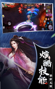 人工少女好玩吗,人工少女手游深度攻略,打造你的完美女友