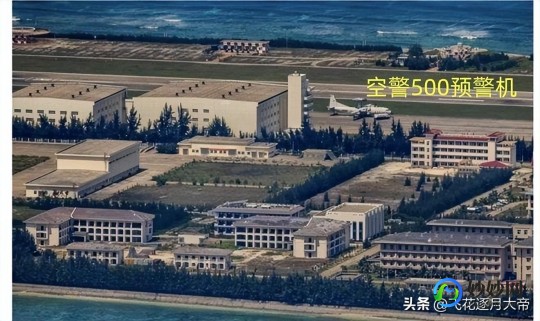 实况足球手游,实况足球手游攻略,打造你的梦幻球队