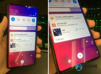 小米3抢购神器,小米3抢购神器,小米3抢购神器手游攻略,轻松掌握抢购秘诀