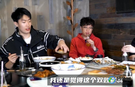 we决赛,SWL总决赛激战落幕,WE与IG的巅峰对决