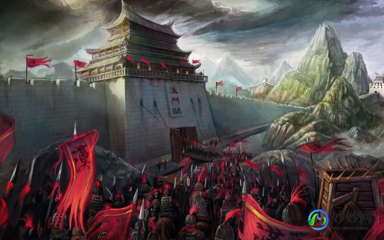 天子传奇 李世民,天子传奇 李世民游戏攻略与深度解析