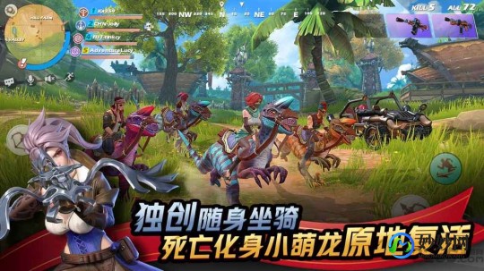 塔魔,塔魔infi,塔魔infi手游攻略,打造你的魔法塔防帝国