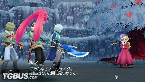 光明神话3,光明神话3手游深度攻略,探秘神秘大陆,开启英雄之旅