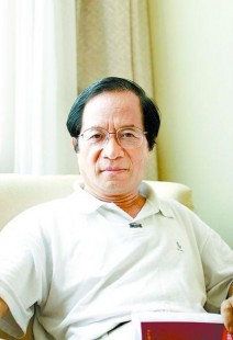 微软王码五笔,微软王码五笔,微软王码五笔,打字新体验,游戏攻略轻松出