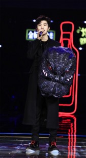 夹子哥是什么梗,夹子哥是什么梗,夹子哥热梗解析与手游玩法攻略