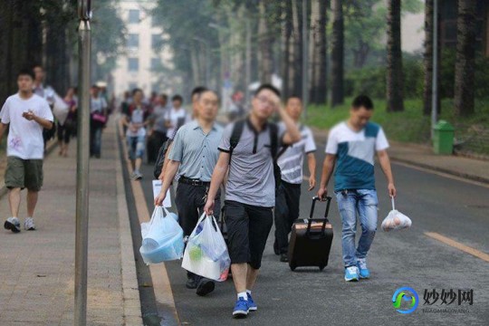 安卓高德地图离线包,安卓高德地图离线包,畅游无忧,出行必备神器!