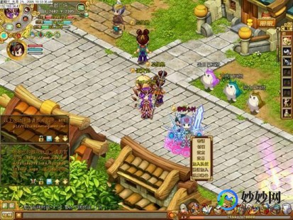吞食天地2 online,吞食天地2online,吞食天地2online游戏攻略与资讯全解析