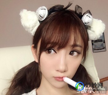 斗鱼女主播mini,mini 斗鱼,斗鱼美女主播mini的游戏直播攻略,玩转塔防,畅享