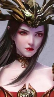 小斗士4,小斗士4出招表,小斗士4全人物出招表与战术指南
