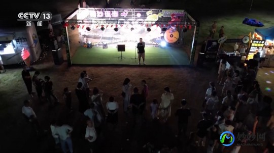 夜生活之曲,夜生活之曲,夜生活之曲,探索都市夜生活的魅力与冒险