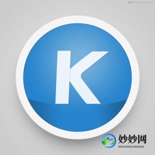 怎么点亮qq音乐图标,QQ音乐图标点亮攻略,简单几步,轻松激活!