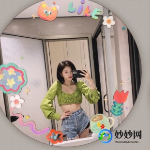 wx圈子是什么意思,wx圈子是什么,wx圈子,手游玩家的新聚集地