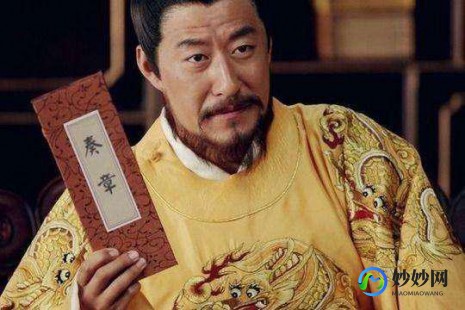 富甲天下攻略,富甲天下5手游攻略,掌握这些技巧,财富与天下皆在你手!