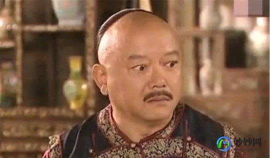 富甲天下攻略,富甲天下5手游攻略,掌握这些技巧,财富与天下皆在你手!