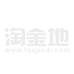大型游戏机经典游戏,重温经典,大型游戏机上的传奇游戏盘点