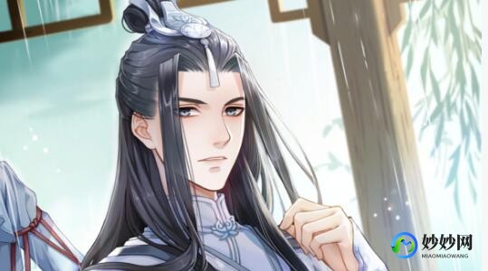 掌门太忙水镜好感攻略,掌门太忙水镜好感提升全攻略