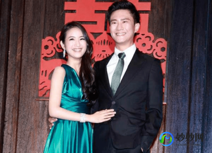 快乐大本营 林依晨,林依晨