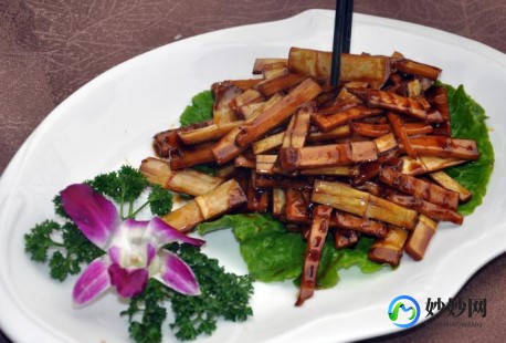春笋蚂蚁庄园,竹笋是春季特色美食蚂蚁庄园,春季特色美食,竹笋盛宴,蚂蚁
