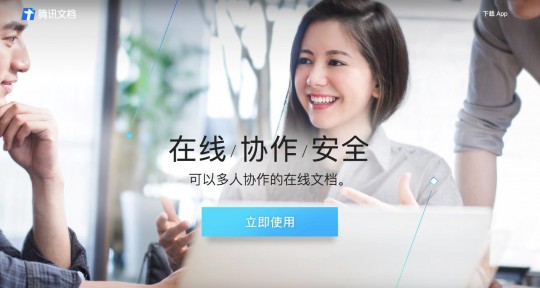 安卓桌面软件,安卓桌面软件,打造个性化安卓桌面 mdash  mdash 手游玩家的必备软件