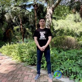 杰八零,杰八零