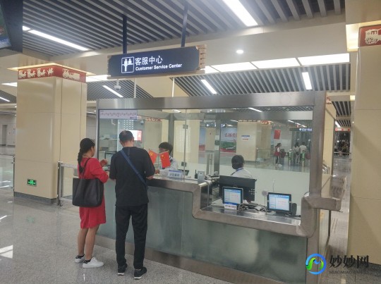 地铁游戏,地铁1小游戏攻略大揭秘