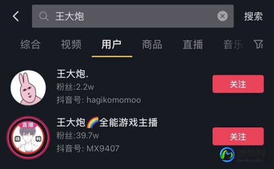 抖音王大炮,抖音王大炮事件后,手游界的新玩法与攻略