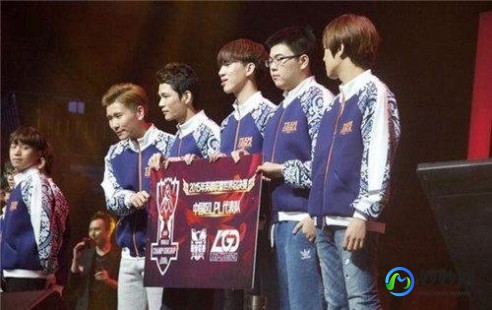 德玛天赋,德玛天赋s6,德玛天赋S6,征服之路