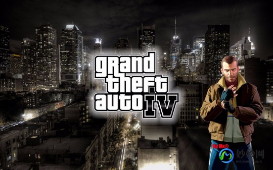 手游GTA,GTA4,手游版攻略与玩法大揭秘