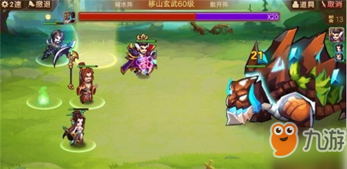 曹操传 攻略,曹操传手游攻略,打造无敌曹魏大军