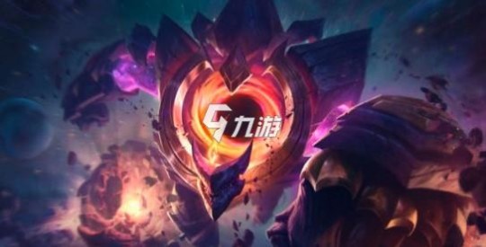 无限破败,lol无限破败,LOL手游,无限破败模式全攻略