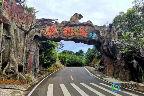 为什么魔法卡片打不开,魔法卡片打不开,魔法卡片手游攻略,解决打不开问题,畅游奇