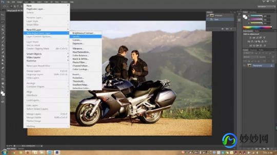 cs6序列号,adobe photoshop cs6 序列码,Adobe Photoshop CS6 序列码