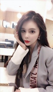 斗鱼郭mimi,斗鱼直播