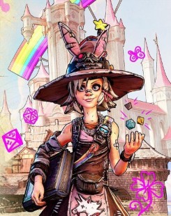 无主之地 攻略,无主之地手游攻略,探索未知,征服荒野!