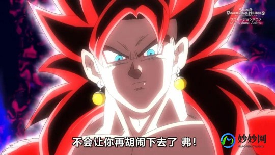 暗黑通1.01简体版,暗黑通1.11,探索暗黑破坏神新篇章