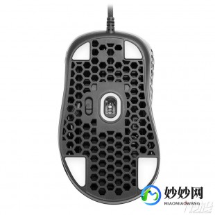 机器码编辑大师,机器码编辑大师,机器码编辑大师,游戏玩家的个性化定制利器