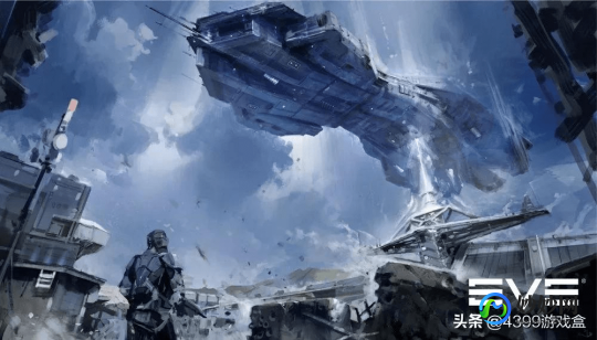 星际穿越是3d吗,星际穿越3D探索无垠宇宙的冒险之旅