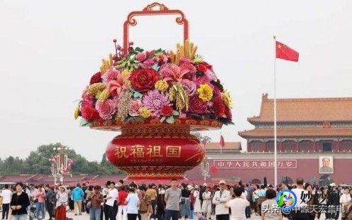 想让炖肉蚂蚁庄园,蚂蚁庄园手游攻略,探索肉类奥秘,打造繁荣庄园