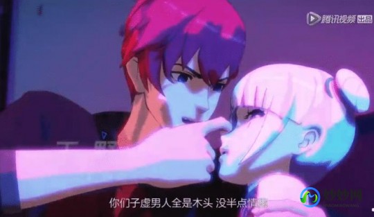 星际争霸2好玩吗,星际争霸2,重燃星际战火,体验史诗级战略乐趣